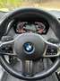 BMW 220 220i Gran Coupe Aut. - thumbnail 8