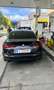 BMW 220 220i Gran Coupe Aut. - thumbnail 20
