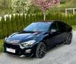 BMW 220 220i Gran Coupe Aut. - thumbnail 6