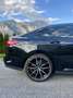 BMW 220 220i Gran Coupe Aut. - thumbnail 4