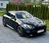 BMW 220 220i Gran Coupe Aut. - thumbnail 7