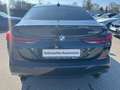 BMW 220 220i Gran Coupe Aut. - thumbnail 3