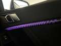 BMW 220 220i Gran Coupe Aut. - thumbnail 13