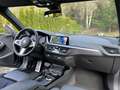 BMW 220 220i Gran Coupe Aut. - thumbnail 20