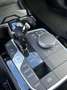 BMW 220 220i Gran Coupe Aut. - thumbnail 10