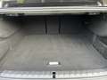 BMW 220 220i Gran Coupe Aut. - thumbnail 15