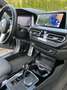 BMW 220 220i Gran Coupe Aut. - thumbnail 16