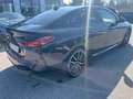 BMW 220 220i Gran Coupe Aut. - thumbnail 4