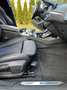 BMW 220 220i Gran Coupe Aut. - thumbnail 12