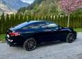 BMW 220 220i Gran Coupe Aut. - thumbnail 5