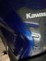 Kawasaki Z 750 Azul - thumbnail 8