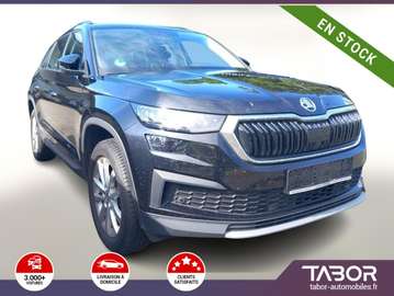 2.0 TDI 150 DSG Amb LED GPS 18Z