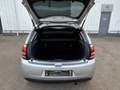 Citroen C3 II 1.2 VTI 82cv Feel Edition Garantie 12 Mois Gris - thumbnail 11