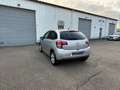Citroen C3 II 1.2 VTI 82cv Feel Edition Garantie 12 Mois Gris - thumbnail 5