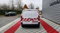 Citroen Berlingo Van Taille M 650kg BlueHDi 100 S&amp;S BVM Club Blanc - thumbnail 5