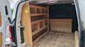 Citroen Berlingo Van Taille M 650kg BlueHDi 100 S&amp;S BVM Club Blanc - thumbnail 13