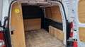 Citroen Berlingo Van Taille M 650kg BlueHDi 100 S&amp;S BVM Club Blanc - thumbnail 12