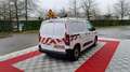 Citroen Berlingo Van Taille M 650kg BlueHDi 100 S&amp;S BVM Club Blanc - thumbnail 4