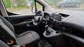 Citroen Berlingo Van Taille M 650kg BlueHDi 100 S&amp;S BVM Club Blanc - thumbnail 8