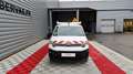 Citroen Berlingo Van Taille M 650kg BlueHDi 100 S&amp;S BVM Club Blanc - thumbnail 2