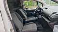 Citroen Berlingo Van Taille M 650kg BlueHDi 100 S&amp;S BVM Club Blanc - thumbnail 9