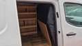 Citroen Berlingo Van Taille M 650kg BlueHDi 100 S&amp;S BVM Club Blanc - thumbnail 10