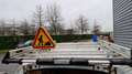 Citroen Berlingo Van Taille M 650kg BlueHDi 100 S&amp;S BVM Club Blanc - thumbnail 14
