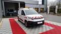 Citroen Berlingo Van Taille M 650kg BlueHDi 100 S&amp;S BVM Club Blanc - thumbnail 3