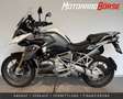 BMW R 1200 GS Teilzahlung ab 90 Euro monatlich Weiß - thumbnail 2