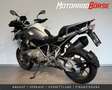 BMW R 1200 GS Teilzahlung ab 90 Euro monatlich Weiß - thumbnail 7