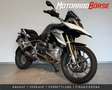 BMW R 1200 GS Teilzahlung ab 90 Euro monatlich Weiß - thumbnail 3