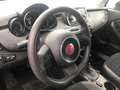 Fiat 500X Sport Business Nero - thumbnail 9