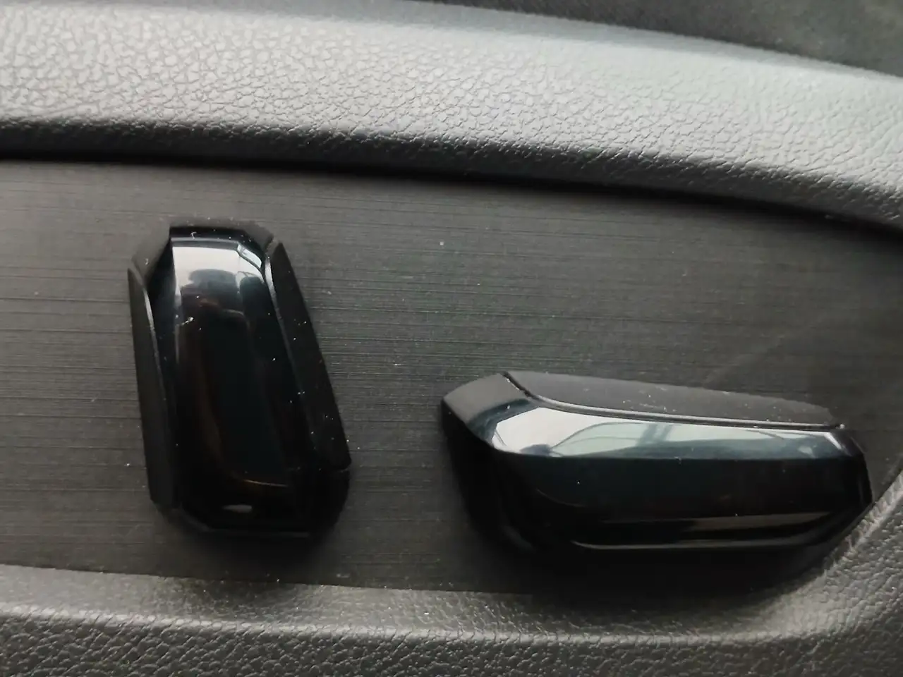 Lexus NX снимка Lexus NX