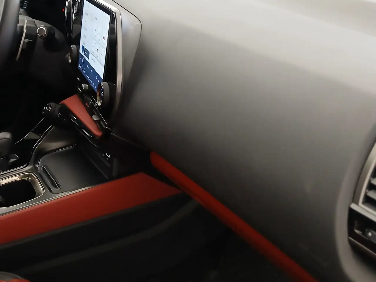 Lexus NX снимка Lexus NX
