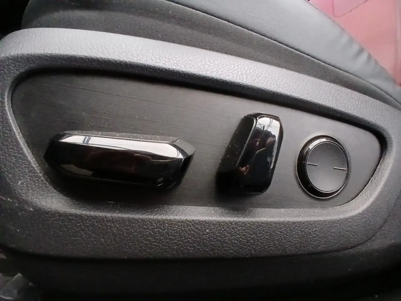 Lexus NX снимка Lexus NX