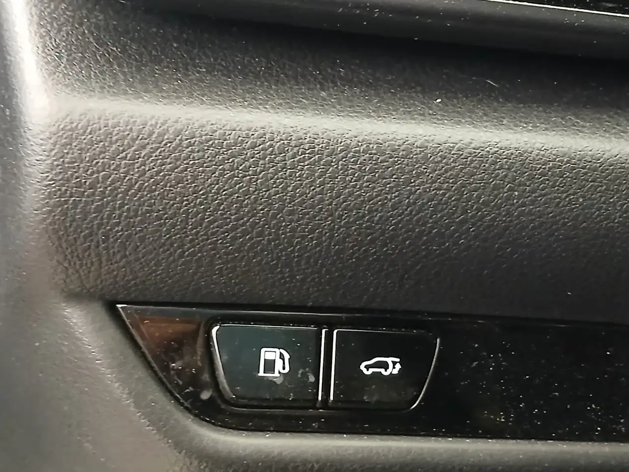 Lexus NX снимка Lexus NX