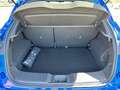 Nissan Juke 1.6 HYBRID 143 PS 4AMT N-CONNECTA NC Bleu - thumbnail 13
