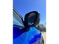 Nissan Juke 1.6 HYBRID 143 PS 4AMT N-CONNECTA NC Bleu - thumbnail 6