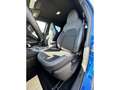 Nissan Juke 1.6 HYBRID 143 PS 4AMT N-CONNECTA NC Bleu - thumbnail 25