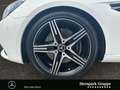 Mercedes-Benz SLC 300 SLC 300 AMG Line Final Edition ILS*PTS*SHZ*MEMORY Blanc - thumbnail 18