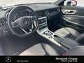 Mercedes-Benz SLC 300 SLC 300 AMG Line Final Edition ILS*PTS*SHZ*MEMORY Blanc - thumbnail 9