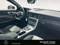 Mercedes-Benz SLC 300 SLC 300 AMG Line Final Edition ILS*PTS*SHZ*MEMORY Blanc - thumbnail 10