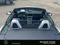 Mercedes-Benz SLC 300 SLC 300 AMG Line Final Edition ILS*PTS*SHZ*MEMORY Blanc - thumbnail 17