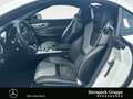 Mercedes-Benz SLC 300 SLC 300 AMG Line Final Edition ILS*PTS*SHZ*MEMORY Blanc - thumbnail 11