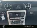 Mercedes-Benz SLC 300 SLC 300 AMG Line Final Edition ILS*PTS*SHZ*MEMORY Blanc - thumbnail 14