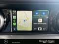 Mercedes-Benz SLC 300 SLC 300 AMG Line Final Edition ILS*PTS*SHZ*MEMORY Blanc - thumbnail 15