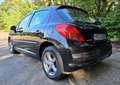 Peugeot 207 VTi Gekeurd voor verkoop - thumbnail 4