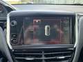 Peugeot 208 1.2 PureTech 110 GT Line S&S KM 114 Weiß - thumbnail 19