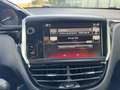 Peugeot 208 1.2 PureTech 110 GT Line S&S KM 114 Weiß - thumbnail 18