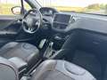 Peugeot 208 1.2 PureTech 110 GT Line S&S KM 114 Weiß - thumbnail 15